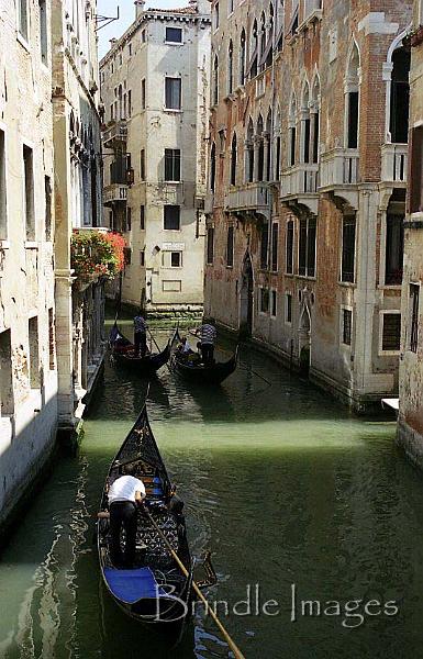 Venice 0-10.jpg